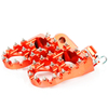  Foot Pegs