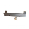 Car Spark Plug Cover
