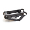 Linkage Guard