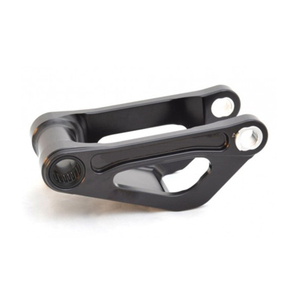Linkage Guard