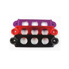 Car Battery Tie Down Bracket