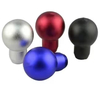 Shift Knob