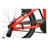 Bicycle Rear Pegs