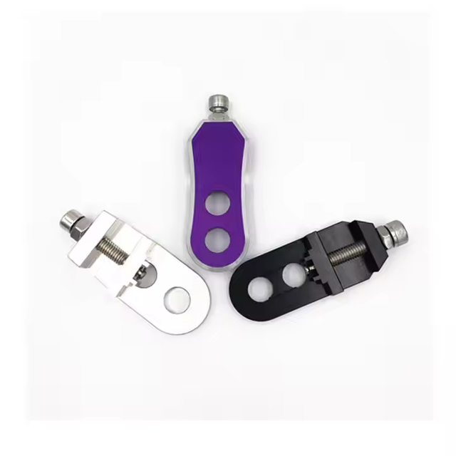 Tensor de la cadena de bicicletas