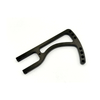Clutch Lever