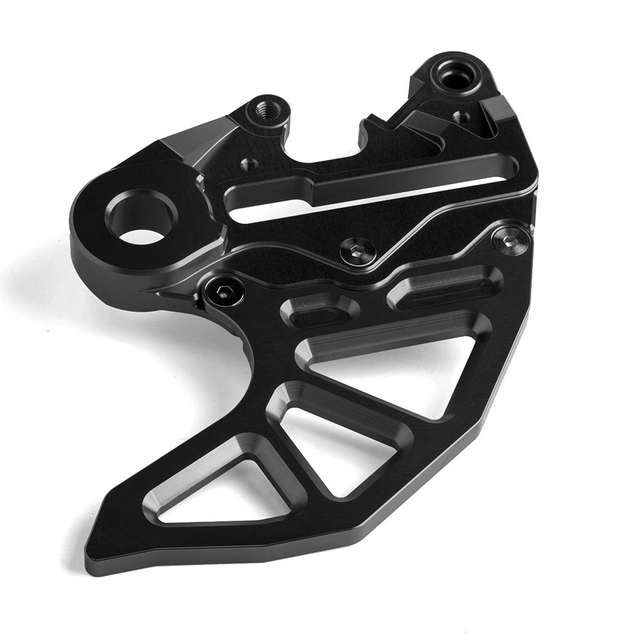  Rear Disc Guard