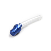 Vent Hose