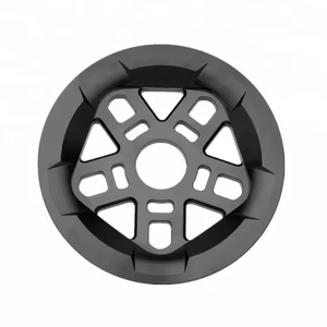 Guard Sprocket