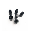  Aluminum Wheel Nut