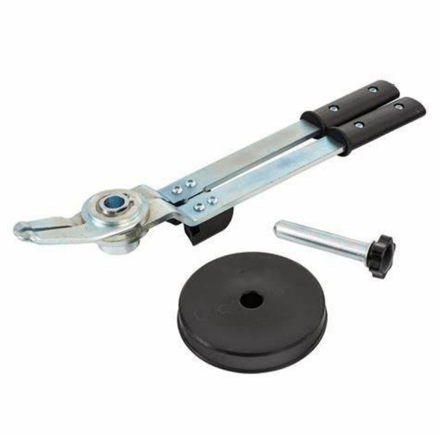 Go Kart Tyre Tongs