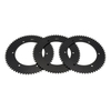 35 Chain Split Sprocket