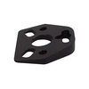 Angled Steering Boss Wedge