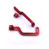 GO KART PEDAL SET