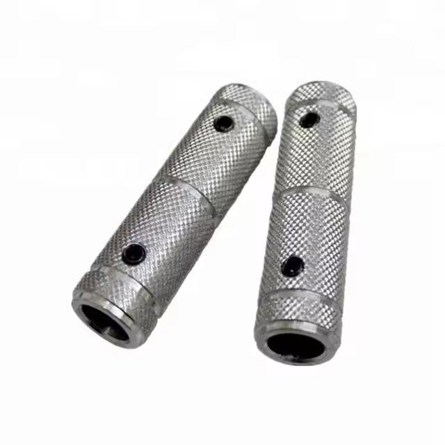 Go Kart Pedal Grip